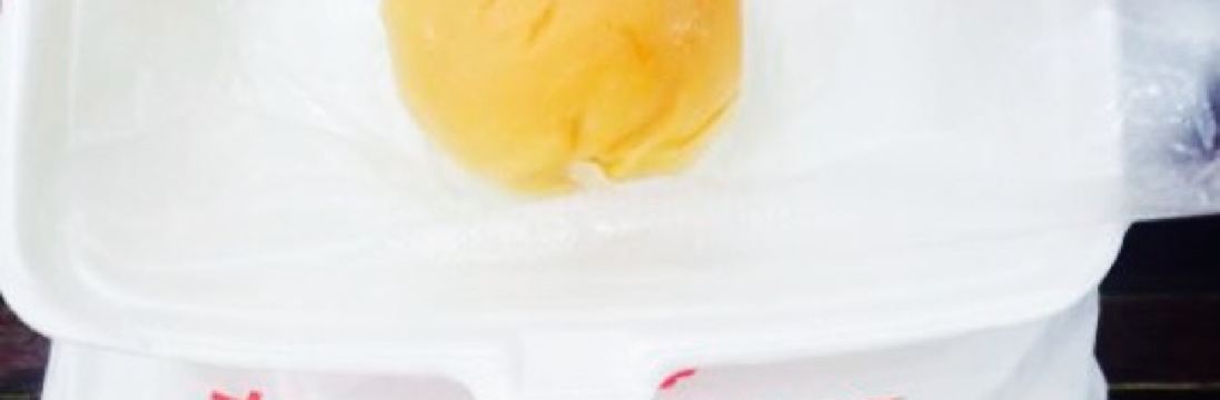 X.O Suki and Cuisine