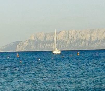 Fatti di Mare Beach Bar & Restaurant
