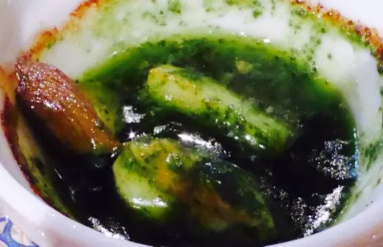 Wa Modern French Takahashi