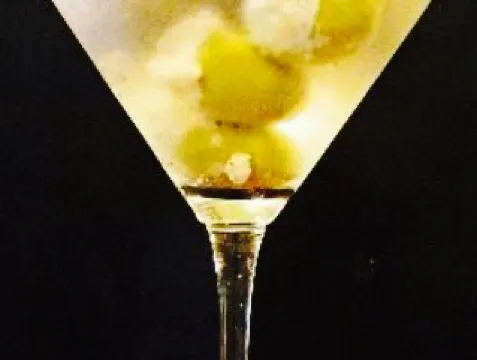 West 82 Bar and Grill