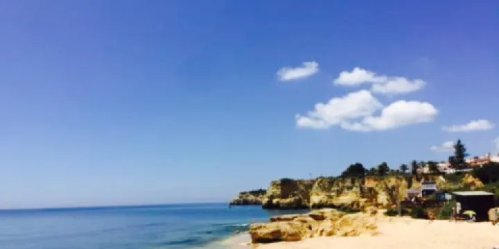 Restaurante Sardinha Assados