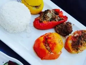 Pizzeria la Provencale