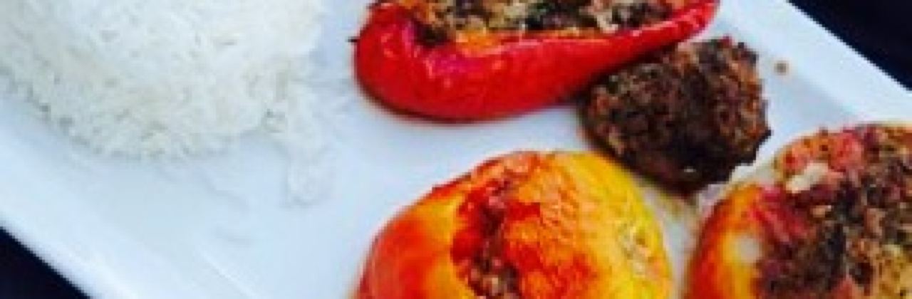 Pizzeria la Provencale