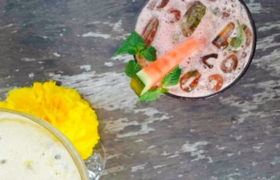 Krua Supanniga by Khun Yai