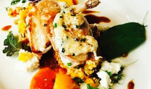 FrischeParadies Hürth