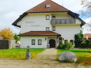 Gasthaus Breitehof