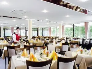 Hotel Zur Post