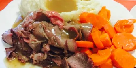 A-1 Deli Incorporated