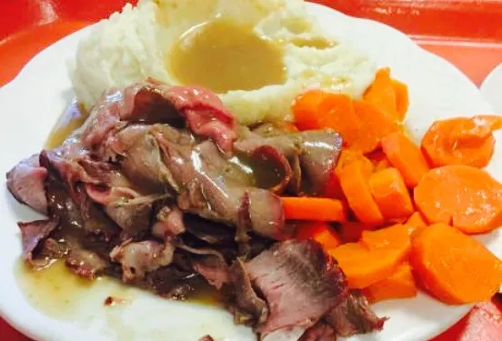 A-1 Deli Incorporated