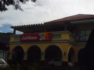 Jollibee