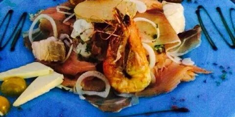 À la Ville de Paris