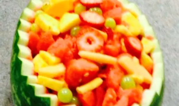 Dominick's Sandwiches