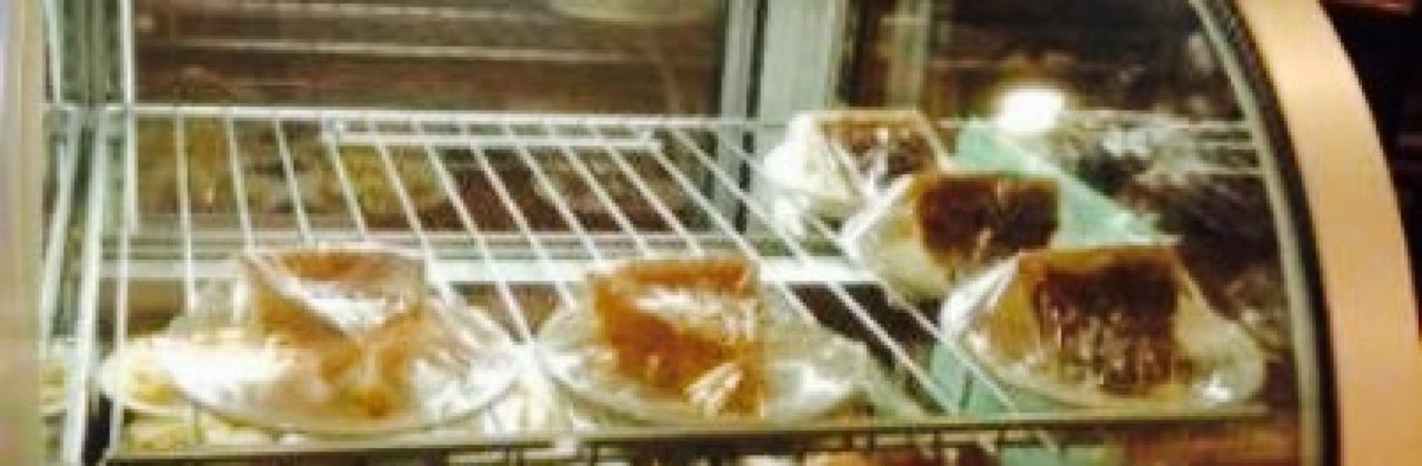 Liberty Family Restaurant