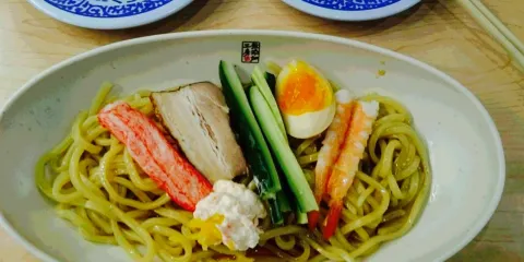 Muten Kura Sushi Abiko Shopping Plaza