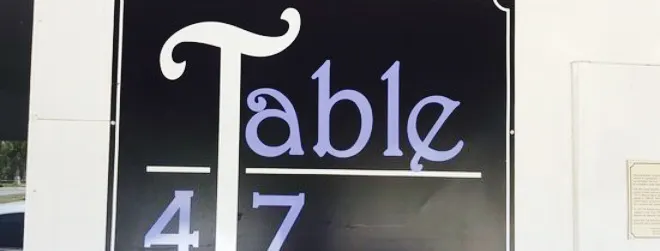 Table 4T7