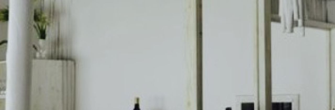 Tronco Beach restaurant