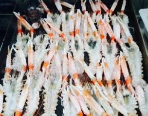 Ristorante Pizzeria Sculipulis