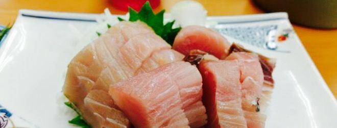 Gankooyaji Shizuki