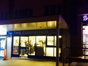 The Codfather