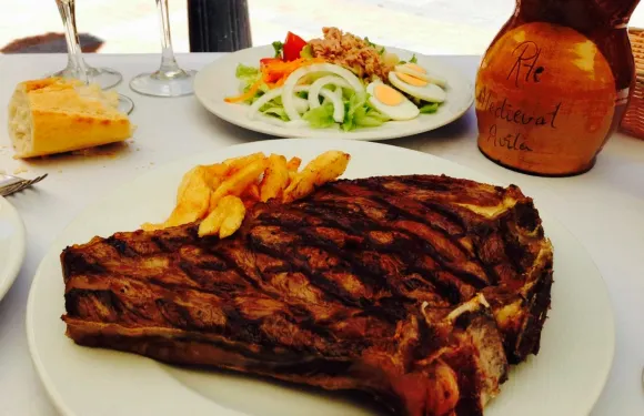 Diego Vergara Palomo