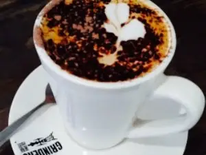 Coco's Cafe and Catering