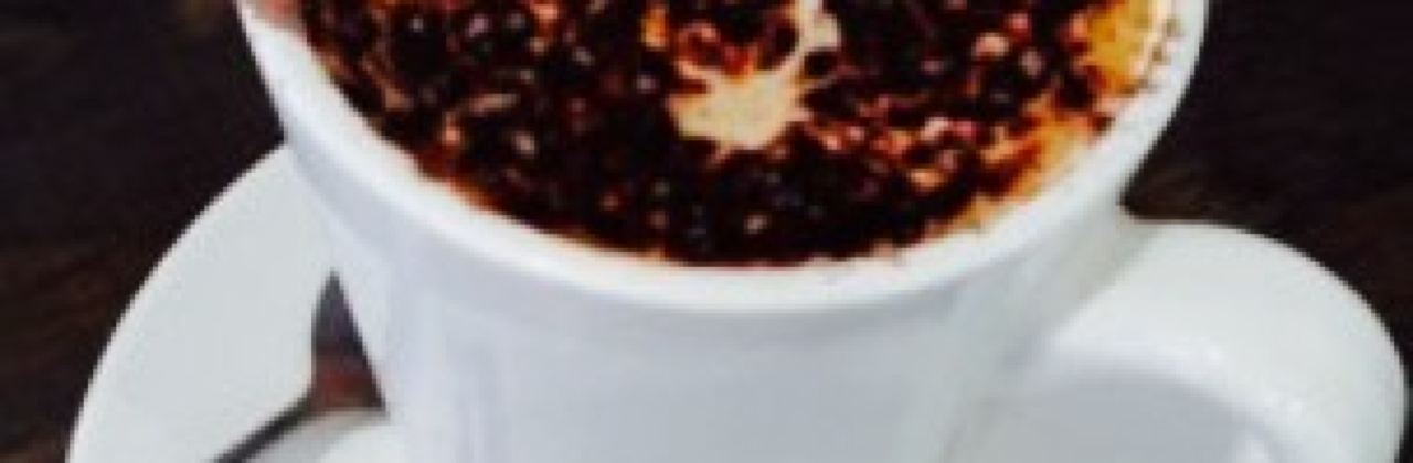 Coco's Cafe and Catering