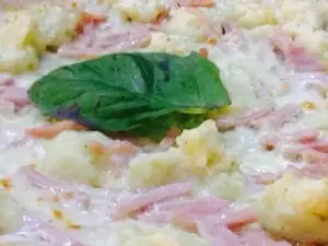 Pizzeria Pummaro di Benincasa Vincenzo