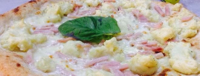Pizzeria Pummaro di Benincasa Vincenzo