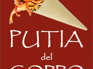 Putia del Coppo