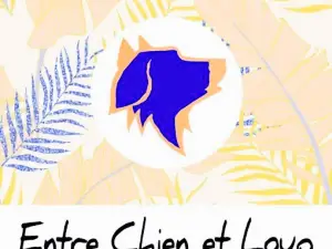 Entre Chien et Loup - Yoga & Bistro