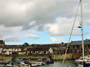 The Ship Inn