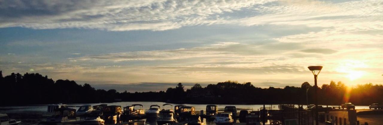 Twiggs Coffee Roasters