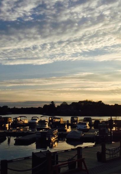 Twiggs Coffee Roasters