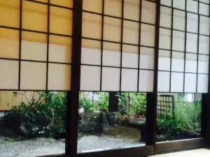 Hanajizo