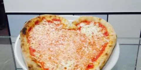 Bomba's American Diner