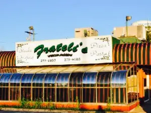 Frateli's Italian Restaurant