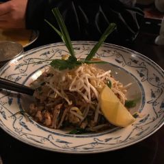 Chat Thai (Thaitown) User Photo