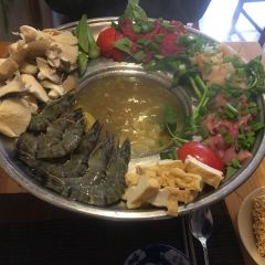 Goc Ha Thanh Restaurant User Photo