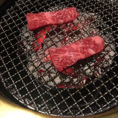 老乾杯(外滩店) ảnh của người dùng