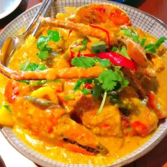 Ah Yat Harbour View Restaurant User Photo