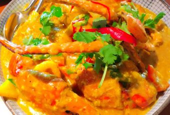 阿一海景飯店用戶圖片