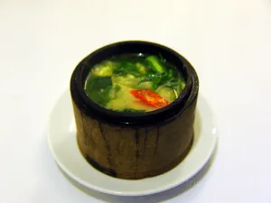 Malis Phnom Penh