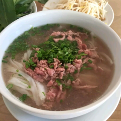Pho Hong 여행 사진