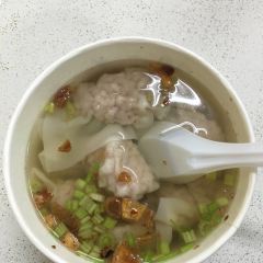 液香扁食 ảnh của người dùng