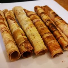 Mok Mony張用戶圖片
