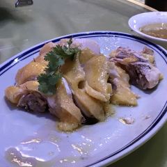 良昌美食城張用戶圖片