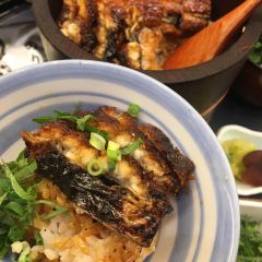 Himatsubushi Nagoya Bincho Esca User Photo