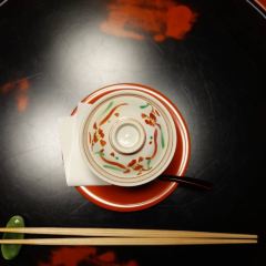 Kikunoi Honten User Photo