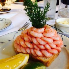 Restaurant Schonnemann User Photo