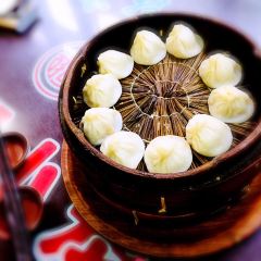 GuYiYuan Restaurant User Photo